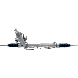 Steering Rack, Hydraulic (Remanufactured), Bosch KS01000984