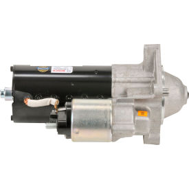 Bosch Premium 100% New Starter, Bosch SR0452N Bosch Premium 100% New Starter, Bosch SR0452N