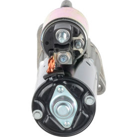 Bosch Premium 100% New Starter, Bosch SR0501N Bosch Premium 100% New Starter, Bosch SR0501N