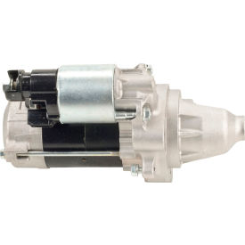 Bosch Premium 100% Remanufactured Starter, Bosch SR1342X Bosch Premium 100% Remanufactured Starter, Bosch SR1342X