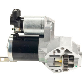 Bosch SR1345X Remanufactured Starter