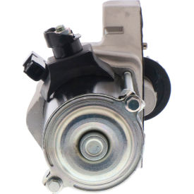 Bosch SR1356X Premium 100% Remanufactured Starter Built For Extremes! Starters Are 100% Factory Tested To Ensure Reliable Performance, Under Extremes Of Heat, Cold And High Demand. All Starters Are De (Renewed)