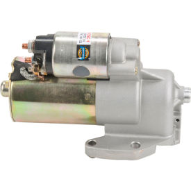 Bosch Premium 100% New Starter, Bosch SR7572N Bosch Premium 100% New Starter, Bosch SR7572N