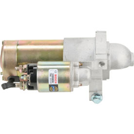 Bosch Premium 100% New Starter, Bosch SR8585N Bosch Premium 100% New Starter, Bosch SR8585N