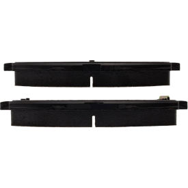 Posi Quiet Ceramic Brake Pads with Shims and Hardware , Posi Quiet 105.13971 Posi Quiet Ceramic Brake Pads with Shims and Hardware , Posi Quiet 105.13971