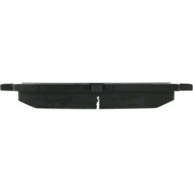 Posi Quiet Extended Wear Brake Pads with Shims and Hardware , Posi Quiet 106.09061 Posi Quiet Extended Wear Brake Pads with Shims and Hardware , Posi Quiet 106.09061