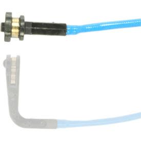 Centric Brake Pad Sensor Wires, Centric Parts 116.20007