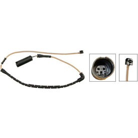 Centric Brake Pad Sensor Wires, Centric Parts 116.22001