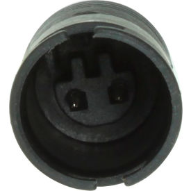 Centric Brake Pad Sensor Wires, Centric Parts 116.22007