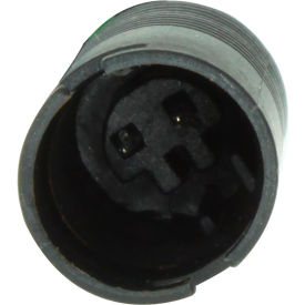 Centric Brake Pad Sensor Wires, Centric Parts 116.22009 Centric Brake Pad Sensor Wires, Centric Parts 116.22009