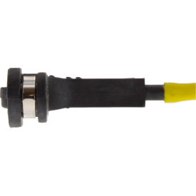 Centric Brake Pad Sensor Wires, Centric Parts 116.22013