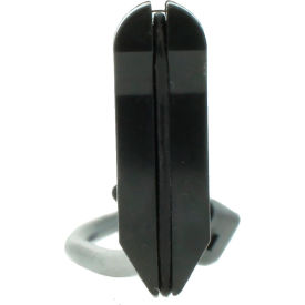 Centric Brake Pad Sensor Wires, Centric Parts 116.33012 Centric Brake Pad Sensor Wires, Centric Parts 116.33012