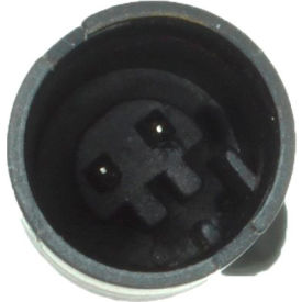 Centric Brake Pad Sensor Wires, Centric Parts 116.34005 Centric Brake Pad Sensor Wires, Centric Parts 116.34005