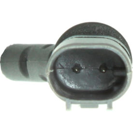 Centric Brake Pad Sensor Wires, Centric Parts 116.34054