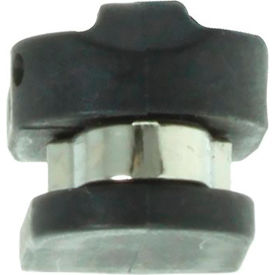 Centric Brake Pad Sensor Wires, Centric Parts 116.34055