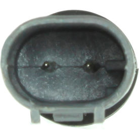 Centric Brake Pad Sensor Wires, Centric Parts 116.34056
