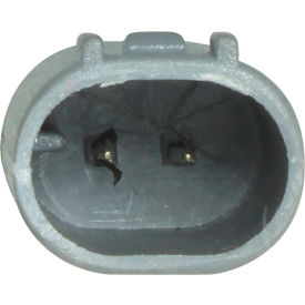 Centric Brake Pad Sensor Wires, Centric Parts 116.34082