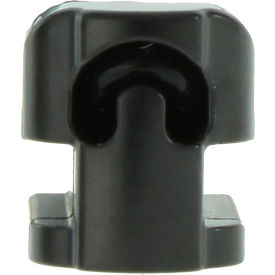 Centric Brake Pad Sensor Wires, Centric Parts 116.44014 Centric Brake Pad Sensor Wires, Centric Parts 116.44014
