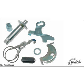 Centric Brake Shoe Adjuster Kit, Centric Parts 119.61015 Centric Brake Shoe Adjuster Kit, Centric Parts 119.61015