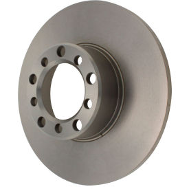 Centric Premium Brake Rotor, Centric Parts 120.35005 Centric Premium Brake Rotor, Centric Parts 120.35005