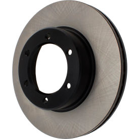 Centric Premium Brake Rotor, Centric Parts 120.44091 Centric Premium Brake Rotor, Centric Parts 120.44091