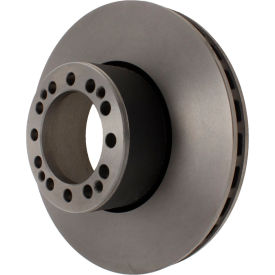 Details about   35mm Outer Dia 15mm Inner Dia 3.5mm Thickness Belleville Spring Washer 5pcs 