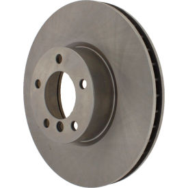 C-Tek Standard Brake Rotor, C-Tek 121.34055 C-Tek Standard Brake Rotor, C-Tek 121.34055