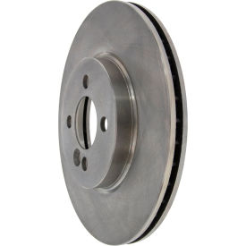 C-Tek Standard Brake Rotor, C-Tek 121.34092 C-Tek Standard Brake Rotor, C-Tek 121.34092