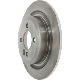 C-Tek Standard Brake Rotor, C-Tek 121.34113 C-Tek Standard Brake Rotor, C-Tek 121.34113