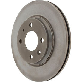 C-Tek Standard Brake Rotor, C-Tek 121.38005 C-Tek Standard Brake Rotor, C-Tek 121.38005