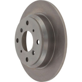 C-Tek Standard Brake Rotor, C-Tek 121.40019 C-Tek Standard Brake Rotor, C-Tek 121.40019