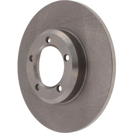 C-Tek Standard Brake Rotor, C-Tek 121.44014 C-Tek Standard Brake Rotor, C-Tek 121.44014