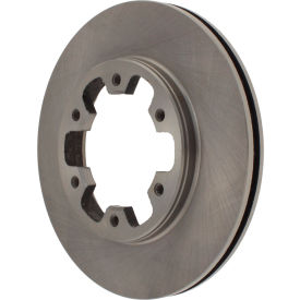 C-Tek Standard Brake Rotor, C-Tek 121.44029 C-Tek Standard Brake Rotor, C-Tek 121.44029