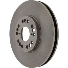 C-Tek Standard Brake Rotor, C-Tek 121.44083 C-Tek Standard Brake Rotor, C-Tek 121.44083