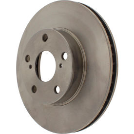 C-Tek Standard Brake Rotor, C-Tek 121.44136 C-Tek Standard Brake Rotor, C-Tek 121.44136