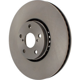 C-Tek Standard Brake Rotor, C-Tek 121.44137 C-Tek Standard Brake Rotor, C-Tek 121.44137
