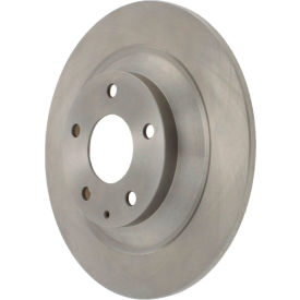 C-Tek Standard Brake Rotor, C-Tek 121.45083 C-Tek Standard Brake Rotor, C-Tek 121.45083