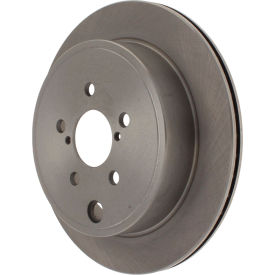 C-Tek Standard Brake Rotor, C-Tek 121.47031 C-Tek Standard Brake Rotor, C-Tek 121.47031