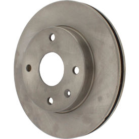 C-Tek Standard Brake Rotor, C-Tek 121.49009 C-Tek Standard Brake Rotor, C-Tek 121.49009