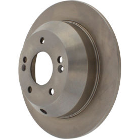 C-Tek Standard Brake Rotor, C-Tek 121.51039 C-Tek Standard Brake Rotor, C-Tek 121.51039