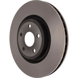 C-Tek Standard Brake Rotor, C-Tek 121.58010 C-Tek Standard Brake Rotor, C-Tek 121.58010
