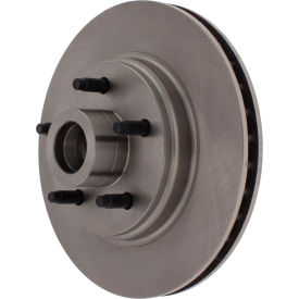 C-Tek Standard Brake Rotor, C-Tek 121.61030 C-Tek Standard Brake Rotor, C-Tek 121.61030