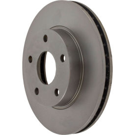 C-Tek Standard Brake Rotor, C-Tek 121.61067 C-Tek Standard Brake Rotor, C-Tek 121.61067