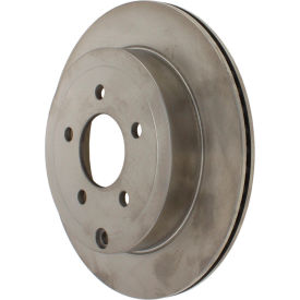 C-Tek Standard Brake Rotor, C-Tek 121.61091 C-Tek Standard Brake Rotor, C-Tek 121.61091