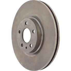 C-Tek Standard Brake Rotor, C-Tek 121.61108 C-Tek Standard Brake Rotor, C-Tek 121.61108