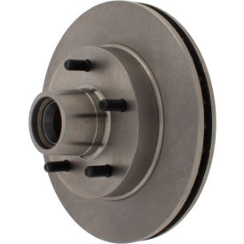 C-Tek Standard Brake Rotor, C-Tek 121.62013 C-Tek Standard Brake Rotor, C-Tek 121.62013