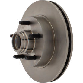 C-Tek Standard Brake Rotor, C-Tek 121.65076 C-Tek Standard Brake Rotor, C-Tek 121.65076