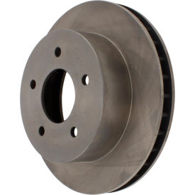 C-Tek Standard Brake Rotor, C-Tek 121.66022 C-Tek Standard Brake Rotor, C-Tek 121.66022