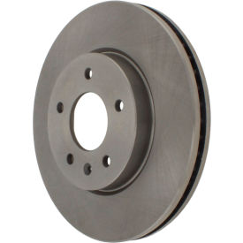 C-Tek Standard Brake Rotor, C-Tek 121.66067 C-Tek Standard Brake Rotor, C-Tek 121.66067