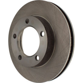 C-Tek Standard Brake Rotor, C-Tek 121.67005 C-Tek Standard Brake Rotor, C-Tek 121.67005